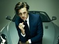 Matt Smith