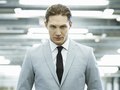 Tom Hardy