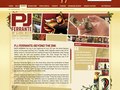 Camel Content