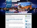 @ Rhino Web Group