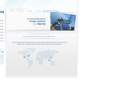 @ Rhino Web Group
