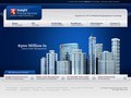 @ Rhino Web Group