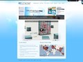 @ Rhino Web Group