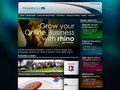 @ Rhino Web Group