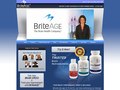 @ Rhino Web Group