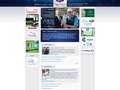 @ Rhino Web Group