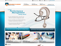 @ Rhino Web Group