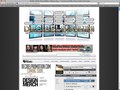 Decibel Consulting & Design Myspace