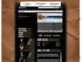 myspace.com/verdictmusic
