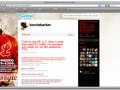 Twitter.com/lonniebarker