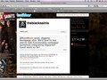 Twitter.com/theblacksaints
