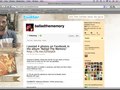 Twitter.com/balladthememory