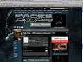 MYSPACE.COM/FADESAWAYMUSIC
