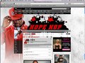 MYSPACE.COM/SOUNDSOFLBOOGIE