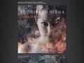 Boomerand Nebula cardboard sleeve artwork