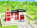 City of Friends - TV show