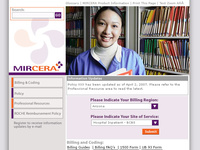 MICERA