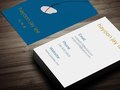Business Card ideas