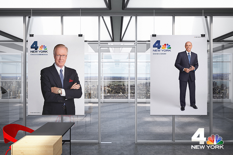 NBC Universal