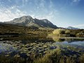 South Africa