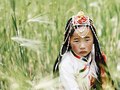 Chine