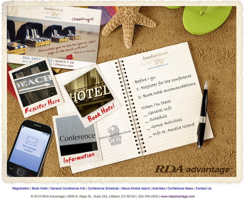 rdaa2011.com