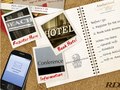 rdaa2011.com