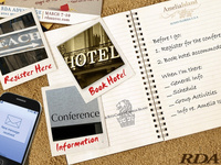rdaa2011.com
