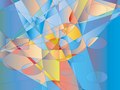 IBM Systems Journal cover on information integration