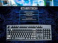 Ether-Tech Online complete website