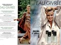 Avon Promotions