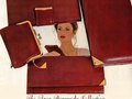 Avon Promotions