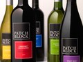 Designed at CF Napa Brand Design