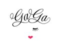 Designed at CF Napa Brand Design
