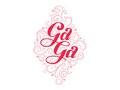 Designed at CF Napa Brand Design