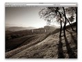 www.futowines.com Designed at CF Napa Brand Design