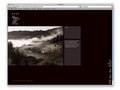 www.futowines.com Designed at CF Napa Brand Design