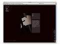 www.futowines.com Designed at CF Napa Brand Design