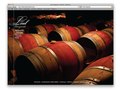 www.lealvineyards.com Designed at CF Napa Brand Design