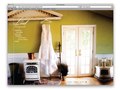 www.lealvineyards.com Designed at CF Napa Brand Design