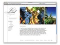 www.lealvineyards.com Designed at CF Napa Brand Design