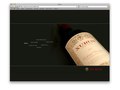 Visit: www.xurus.com Designed at CF Napa Brand Design