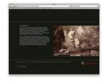 Visit: www.xurus.com Designed at CF Napa Brand Design