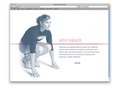 kathykaehlerfitness.com Created at MPD