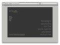 www.cfnapa.com