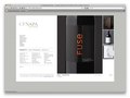 www.cfnapa.com
