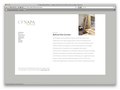 www.cfnapa.com