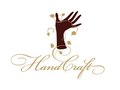 Designed at CF Napa Brand Design