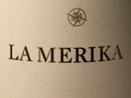 Designed at CF Napa Brand Design