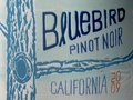 Designed at CF Napa Brand Design